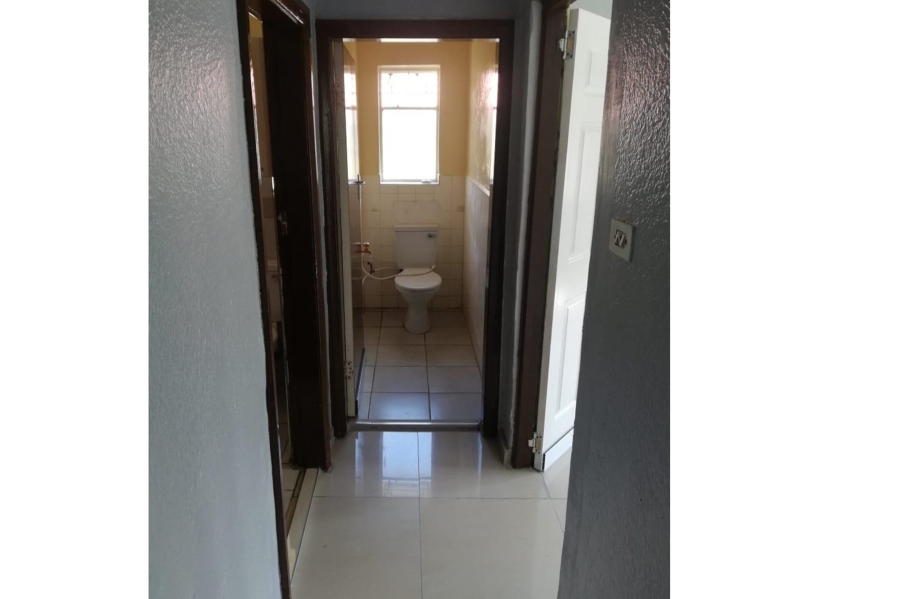 3 Bedroom Property for Sale in Boston Western Cape